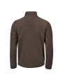 Polar Fleeces TEE JAYS Trail Fleece Jacket voor bedrukking &amp; borduring