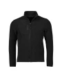 TEE JAYS Trail Fleece Jacket Polar Fleeces personalisierbar