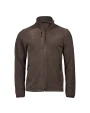 TEE JAYS Trail Fleece Jacket Polar Fleeces personalisierbar
