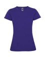 ROLY MONTECARLO WOMAN T-Shirts personalisierbar