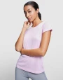 ROLY MONTECARLO WOMAN T-Shirts personalisierbar