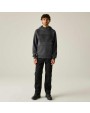 REGATTA Pro trade hoodie Sweatshirts personalisierbar