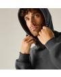 Sweat-shirts personnalisable REGATTA Pro trade hoodie