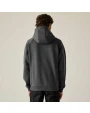 Sweaters & hoodies REGATTA Pro trade hoodie voor bedrukking &amp; borduring