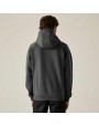 Sweaters & hoodies REGATTA Pro trade hoodie voor bedrukking &amp; borduring