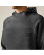 Sweat-shirts personnalisable REGATTA Pro trade hoodie