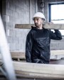 Sweat-shirts personnalisable REGATTA Pro trade hoodie