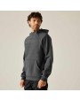 Sweaters & hoodies REGATTA Pro trade hoodie voor bedrukking &amp; borduring