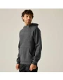 REGATTA Pro trade hoodie Sweatshirts personalisierbar