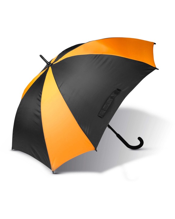 Parapluies personnalisable KIMOOD Parapluie carré