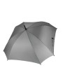 KIMOOD Parapluie carré /api/colors/4e02bb93-a4eb-4771-946f-b09e9c7795e6 personnalisable