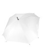 Parapluies personnalisable KIMOOD Parapluie carré