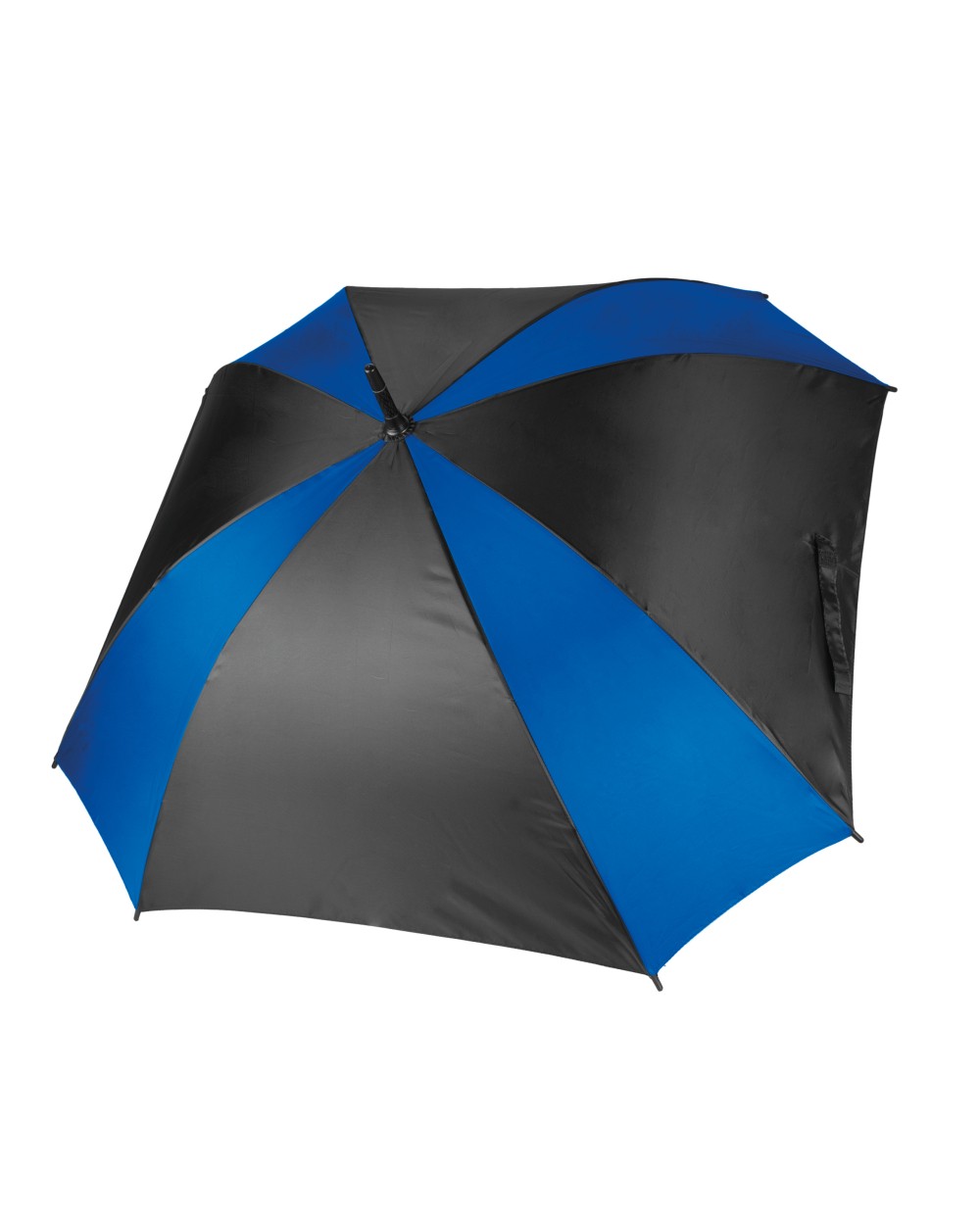 Parapluies personnalisable KIMOOD Parapluie carré
