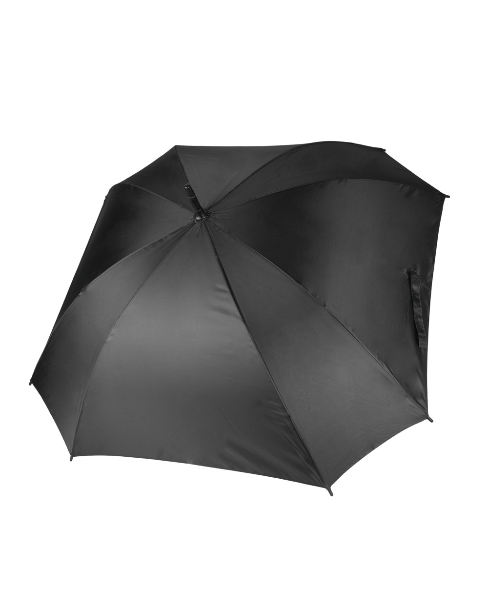 Parapluies personnalisable KIMOOD Parapluie carré