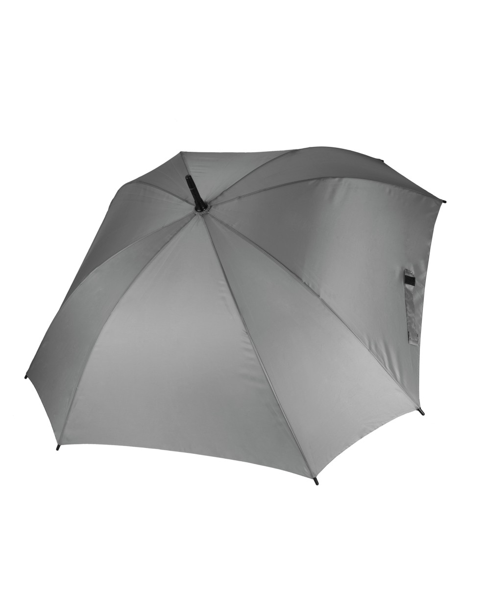 Parapluies personnalisable KIMOOD Parapluie carré