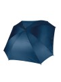 KIMOOD Parapluie carré /api/colors/b68891a9-1d28-4f7a-8deb-775c45027afd personnalisable