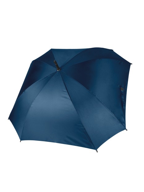 KIMOOD Parapluie carré /api/colors/b68891a9-1d28-4f7a-8deb-775c45027afd personnalisable