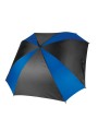 KIMOOD Parapluie carré /api/colors/12674964-39cc-4ae0-8fdb-5e660466bfa0 personnalisable