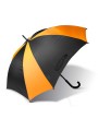 KIMOOD Parapluie carré  personnalisable