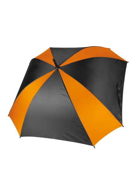 KIMOOD Parapluie carré /api/colors/a825d0cb-4b81-4fb3-8c4e-0cffe2e80eec personnalisable
