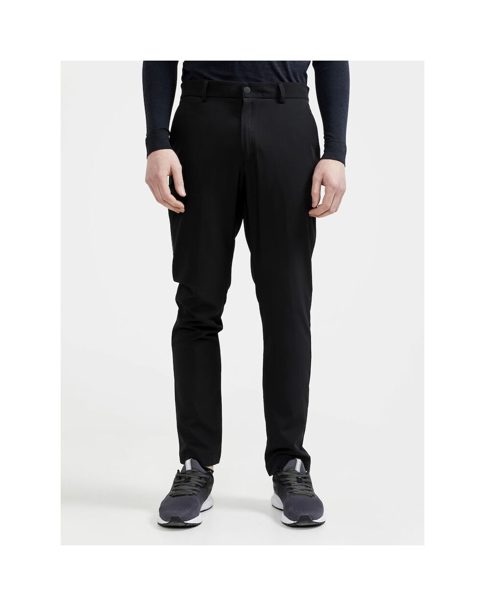 Broeken CRAFT CORE Explore Pants M voor bedrukking &amp; borduring