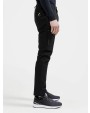 Broeken CRAFT CORE Explore Pants M voor bedrukking &amp; borduring