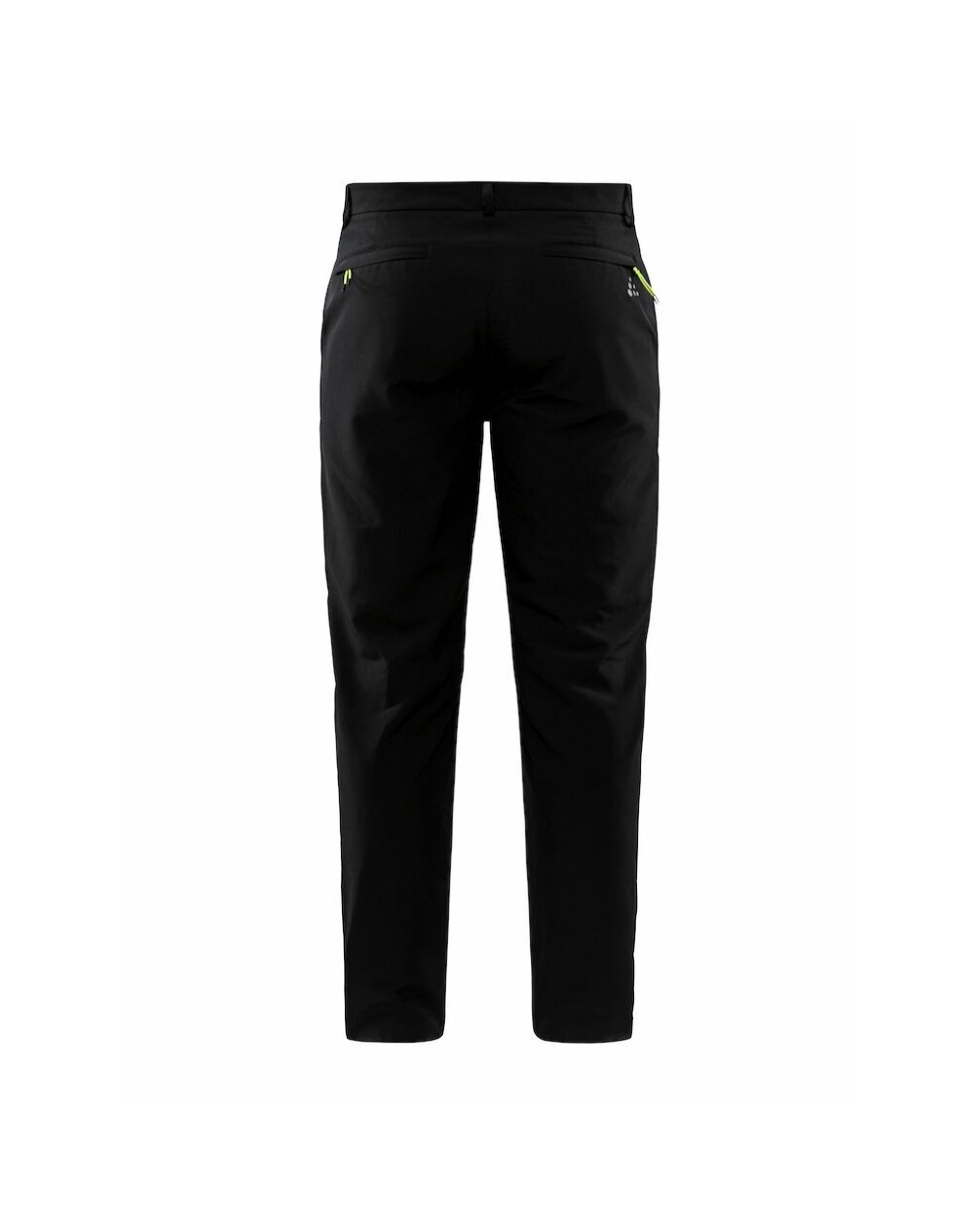 CRAFT CORE Explore Pants M Hosen personalisierbar