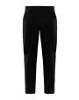 Broeken CRAFT CORE Explore Pants M voor bedrukking &amp; borduring