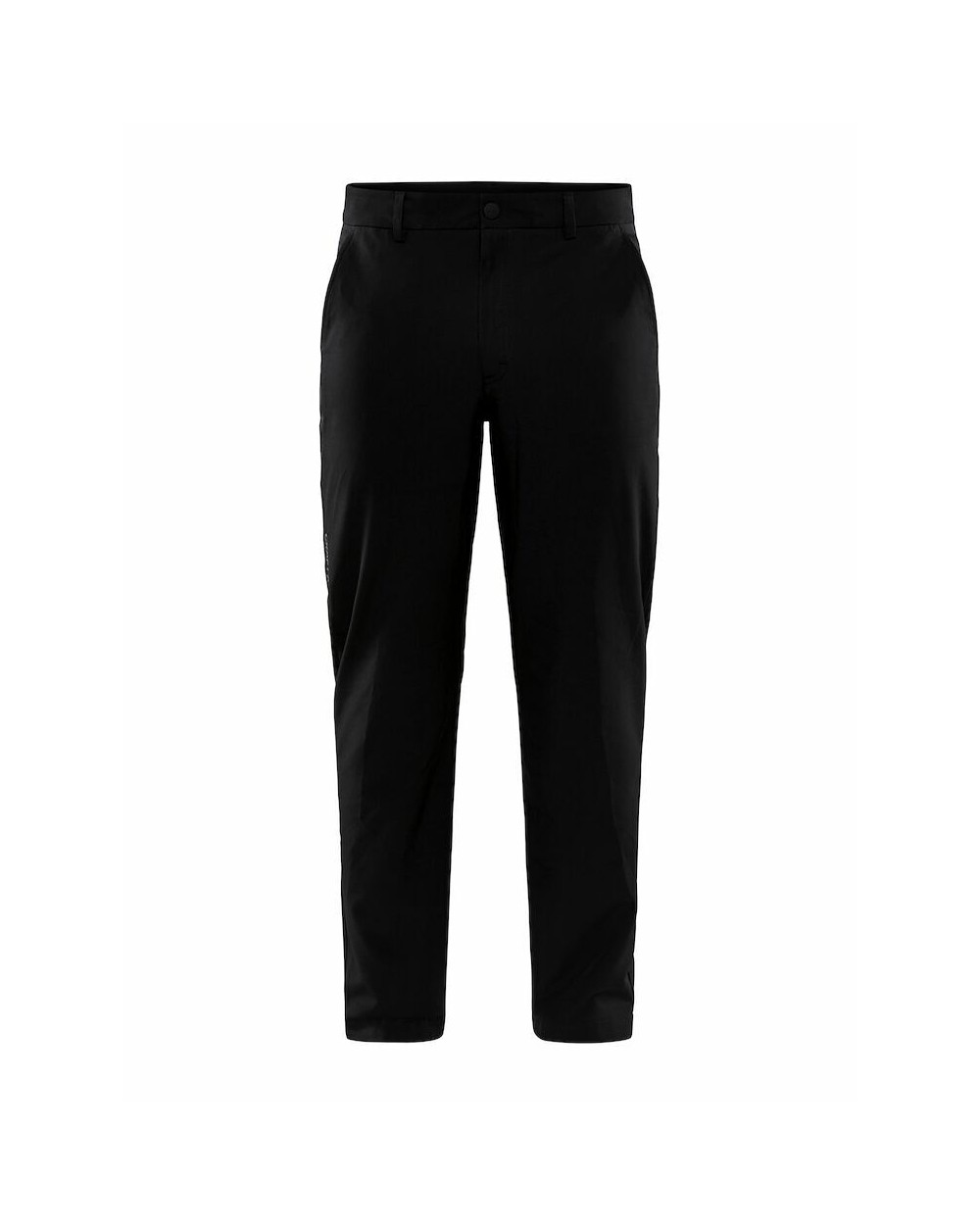 Broeken CRAFT CORE Explore Pants M voor bedrukking &amp; borduring