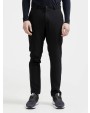 Pantalons personnalisable CRAFT CORE Explore Pants M