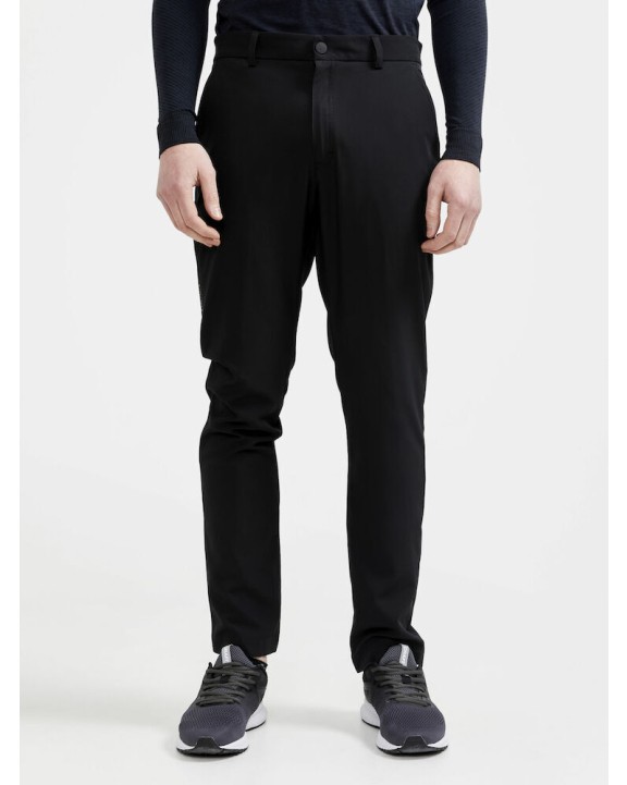 Pantalons personnalisable CRAFT CORE Explore Pants M