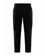 Pantalons personnalisable CRAFT CORE Explore Pants M