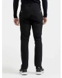CRAFT Core Explore Pants M Hosen personalisierbar