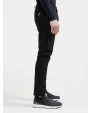 Broeken CRAFT CORE Explore Pants M voor bedrukking &amp; borduring