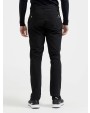 Pantalons personnalisable CRAFT CORE Explore Pants M