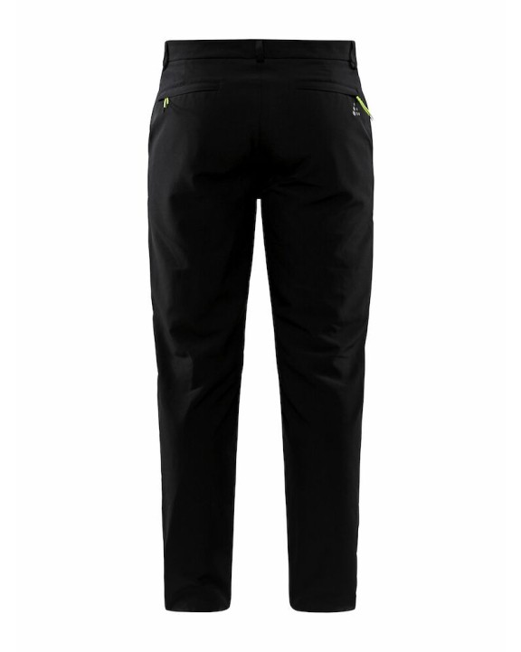 Pantalons personnalisable CRAFT CORE Explore Pants M