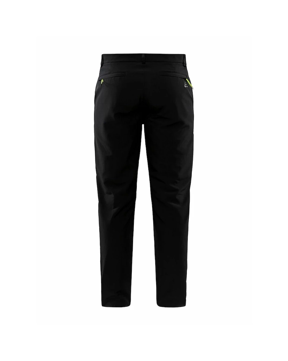 Broeken CRAFT CORE Explore Pants M voor bedrukking &amp; borduring