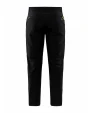 Broeken CRAFT CORE Explore Pants M voor bedrukking &amp; borduring