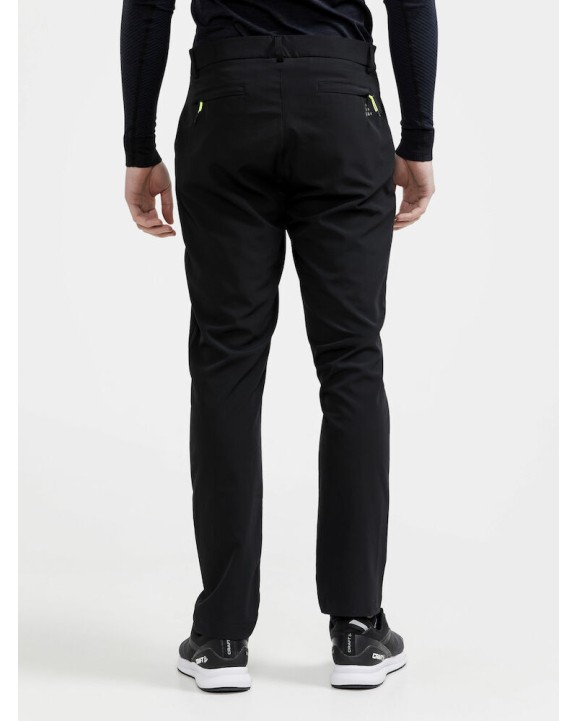 CRAFT CORE Explore Pants M Hosen personalisierbar