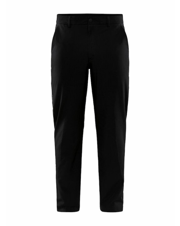 Pantalons personnalisable CRAFT CORE Explore Pants M