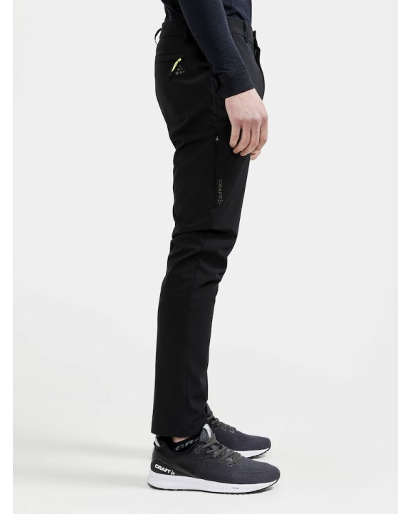Pantalons personnalisable CRAFT CORE Explore Pants M
