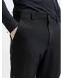 Broeken CRAFT CORE Explore Pants M voor bedrukking &amp; borduring