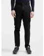 Broeken CRAFT CORE Explore Pants M voor bedrukking &amp; borduring