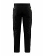 Broeken CRAFT CORE Explore Pants M voor bedrukking &amp; borduring