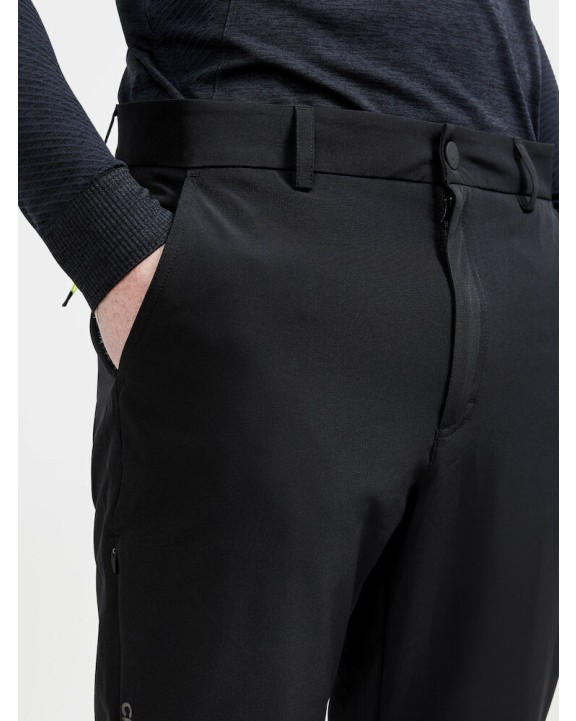 Pantalons personnalisable CRAFT CORE Explore Pants M