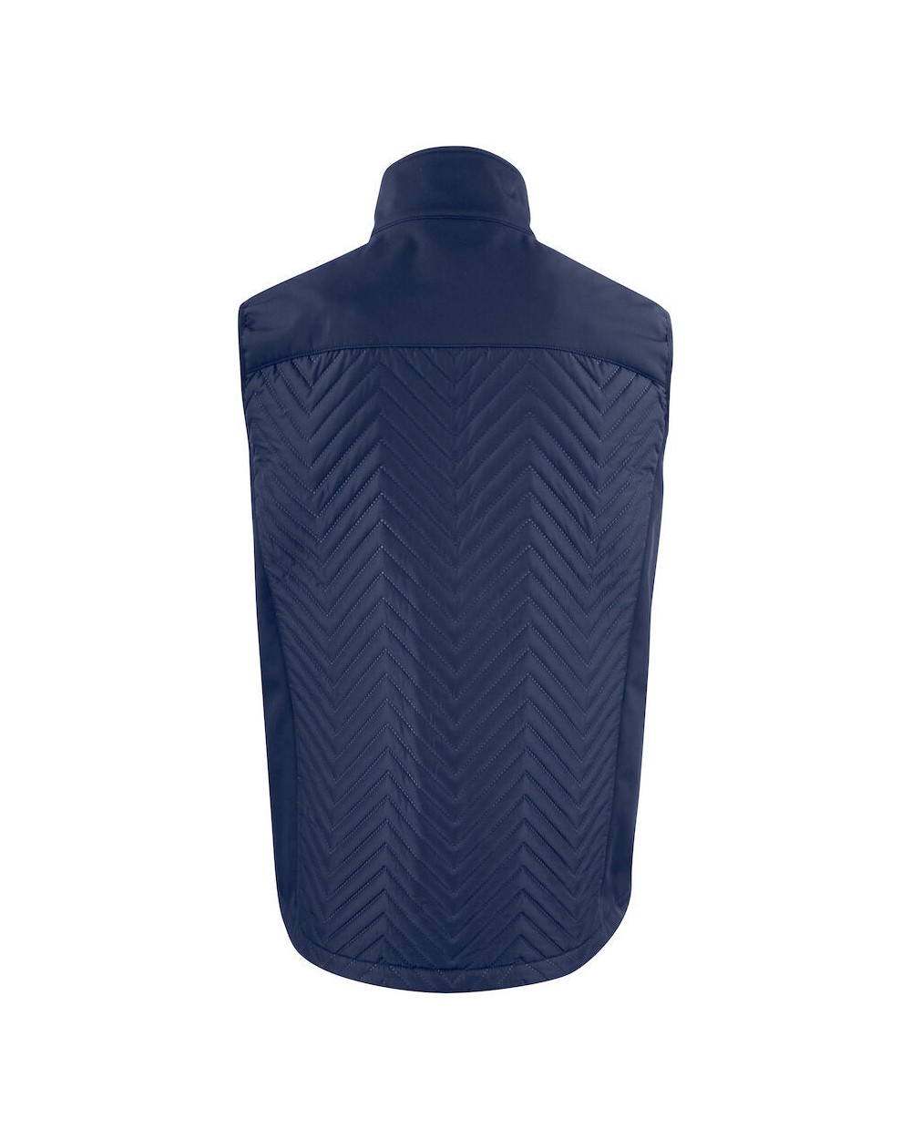 MACONE Maverick Vest Jacken personalisierbar