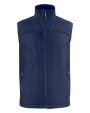 Vestes personnalisable MACONE BODYWARMER MAVERICK