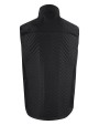 Vestes personnalisable MACONE BODYWARMER MAVERICK