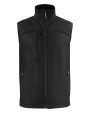 Vestes personnalisable MACONE BODYWARMER MAVERICK