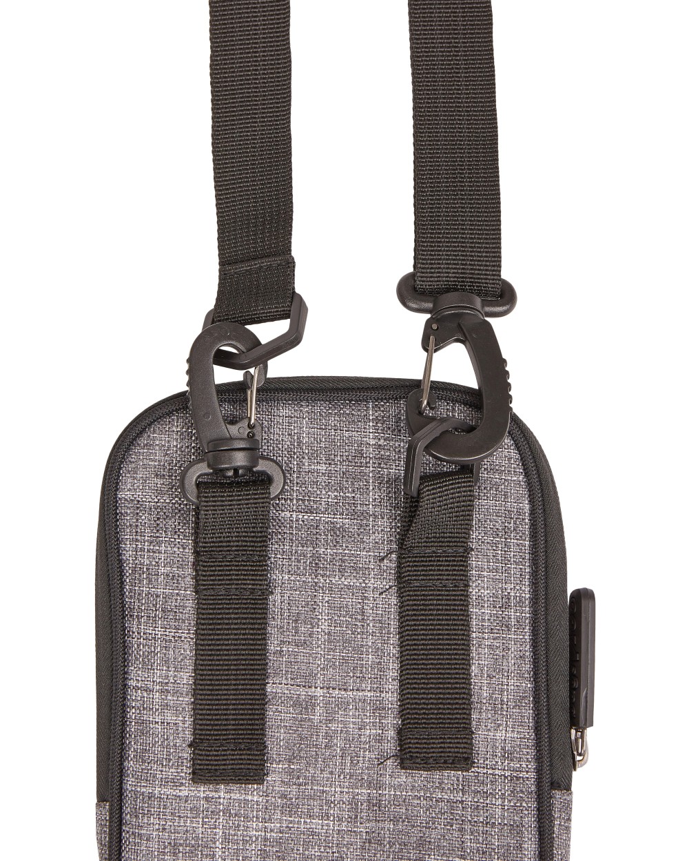 Sacs & Bagagerie personnalisable BAGS2GO Festival Tasche 1 - Palm Springs